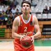 Cedevita Olimpija upisala prvu pobjedu u Evropi, osam poena Stipanovića