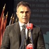Pogledajte kako je branitelj prekinuo govor tokom godišnjice oslobođenja Kupresa