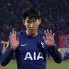 Son zabio gol Crvenoj zvezdi pa tražio kameru i još jednom se izvinjavao Andreu Gomesu