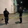 Policija još uvijek traga za osumnjičenima nakon eksplozije u Sarajevu
