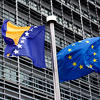 Danas sastanak Odbora za stabilizaciju i pridruživanje između BiH i EU