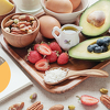 Paleo vs. keto: Otkrijte koja je dijeta zdravija i bolja za vas