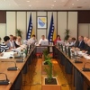 Koliko su ministri prisustvovali sjednicama Vijeća ministara BiH