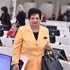 Dušanka Majkić tvrdi: Vijeće ministara BiH bi 12. novembra moglo usvojiti ANP
