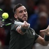 Džumhur se plasirao u osminu finala ATP Challengera u Bratislavi