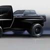 Tesla će predstaviti svoj Cybertruck pickup 21. novembra