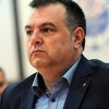 Vlašić: Protiv Slobode idemo nošeni zadnjim dvjema pobjedama