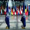 NATO put ponovo pred državnim ministrima, hoće li SDS i PDP po deveti put oboriti ANP