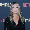 Fotografijom na kojoj se ne vidi lice Jennifer Aniston prikupila 4 miliona lajkova