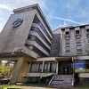 Izvjesna prodaja hotela "Rudar" u Zenici koji već godinama nije u upotrebi