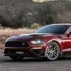 Roush Performance ima adekvatan odgovor na Mustang Shelby GT500