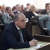 Nakon Gradskog vijeća Bihaća i Skupština USK održava tematsku sjednicu