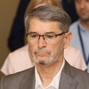 Imamović: Knjiga Ilije Brankovića je besramni pokušaj negiranja zločina