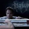 Lista najboljih filmskih ekranizacija romana Stephena Kinga