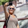 U septembru BiH posjetilo 170 hiljada turista, 8,5 posto više nego lani