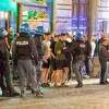 Lazijevi ultrasi izboli dvojicu navijača Celtica