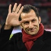 Salihamidžić tajanstven o novom treneru: Nećemo žuriti, imamo dovoljno vremena