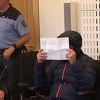 Bh. državljani osuđeni u Dresdenu, krijumčarili 95 bombi i oružje