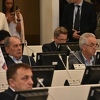Opozicija predložila način deblokade Parlamenta BiH: Ovo je njihov plan