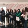 Studenti Ekonomskog fakulteta Sarajevo u posjeti Addiko banci