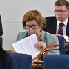 Ministarstvo nije smjelo objaviti lične podatke direktora sarajevskih škola koji su u sindikatima
