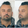 Sarajevska policija traga za razbojnikom Adnanom Bajrićem