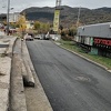 Završni radovi treće faze izgradnje biciklističke staze u Alipašinoj ulici