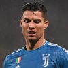 Habib se našalio zbog "ukradenog" Ronaldovog gola: Hvala Bogu što nije pogodio