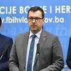 Kinezi traže fiksnu cijenu struje za Aluminij i garancije Vlade FBiH za zaduženja