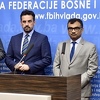 Garancija za nižu cijenu gasa u 2020: Arcelormittal i BH-Gas potpisali ugovor