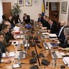 Sarajevska vlada izdvojila 167.200 KM za javni doček Nove godine