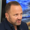 Dr. Milojević o estetskim korekcijama: U doba Instagrama mi smo psiholozi s iglom