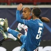 Miralem Pjanić dominira nakon prva četiri kola Lige prvaka: Kralj tačnih dodavanja