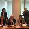Zahtjevi Evropske komisije: BiH mora ispuniti 115 mjera u roku od godinu