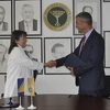 ICMP donirao Medicinskom fakultetu laboratorijsku opremu za testiranje DNK