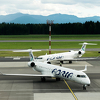 Hoće li Slovenija dobiti novog nacionalnog avioprijevoznika?