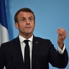 Macron Bosnu i Hercegovinu nazvao "tempiranom bombom"