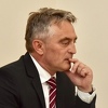 Komšićev kabinet će zbog Macronovih izjava pozvati na razgovor ambasadora Francuske u BiH