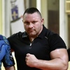 Oglasio se i Stojnić nakon otkazanog meča: Delija smanji doživljaj, vidimo se u martu