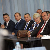 Kako je propust u Ustavu omogućio da u Vladi u Tuzli ne moraju biti konstitutivni narodi