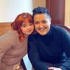 Marija Šerifović objavila emotivni status o susretu sa Azrom Dedić