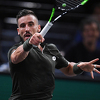 Džumhur u četvrtfinalu ATP Challengera u Bratislavi, slijedi duel s Kukuškinom