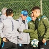 Otkriven vođa pobune u Napoliju, klub će otjerati još četvoricu igrača
