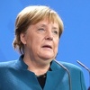 Merkel osudila Macronov surovi rječnik: Ovakav napad nije nikome od koristi