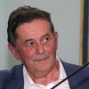 Predstavljen drugi dio knjige "Janus sa tri lica" Slobodana Stajića