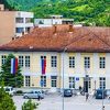 Udruženju Prve slavne - 111. Viteške brigade Armije RBiH nije dozvoljen javni skup u Foči