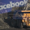Rudar iz Kaknja dokazao da je otpušten zbog Facebook statusa, firma ga ne želi vratiti na posao