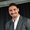 Prvi čovjek MLS-a tvrdi: Zlatan Ibrahimović je već potpisao za Milan