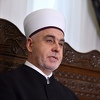 Mevludska hutba reisa Kavazovića o migrantskoj krizi u BiH