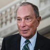 Milijarder Michael Bloomberg najavio ulazak u utrku za predsjednika SAD-a